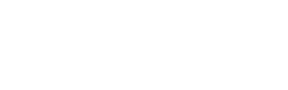 Pagos de Anguix, S.L.