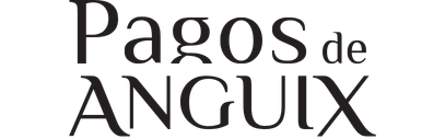 Pagos de Anguix, S.L.